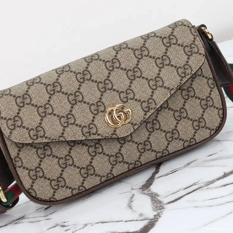 Fashionrepsfam ru Bags 2405YA0132 Gucci 0815